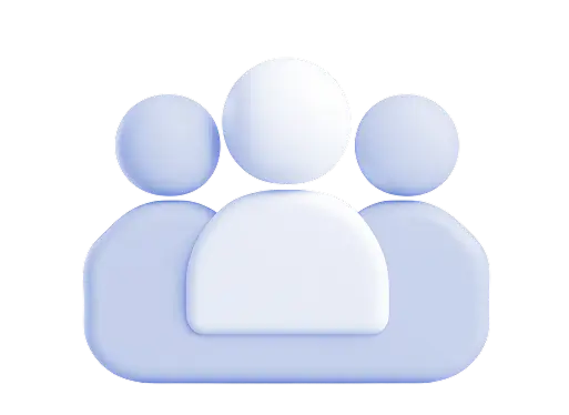 Regístrate en Profitexa Luxeris